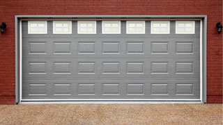 Garage Door Repair at Brighton, Colorado