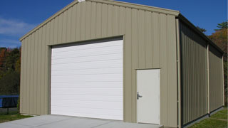 Garage Door Openers at Brighton, Colorado